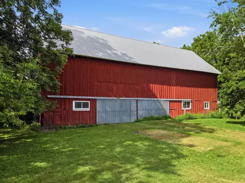 Other - 24654 Hazel Rd, Sterling, IL 61081 photo 2 of 5