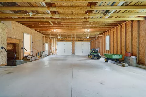 Other - 24654 Hazel Rd, Sterling, IL 61081 photo 5 of 5