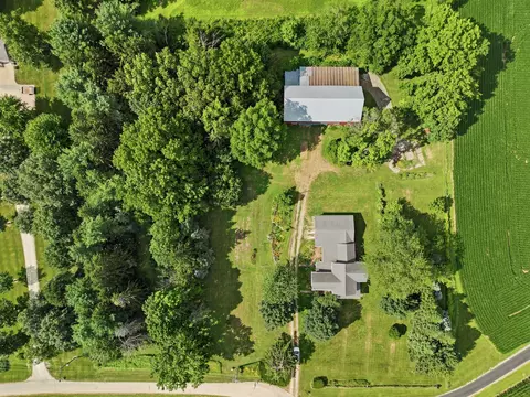 View/Area - 24654 Hazel Rd, Sterling, IL 61081 photo 3 of 4