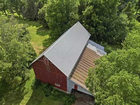 View/Area - 24654 Hazel Rd, Sterling, IL 61081 photo 4 of 4