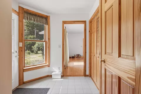 Entry Way - 24654 Hazel Rd, Sterling, IL 61081 photo 1 of 2