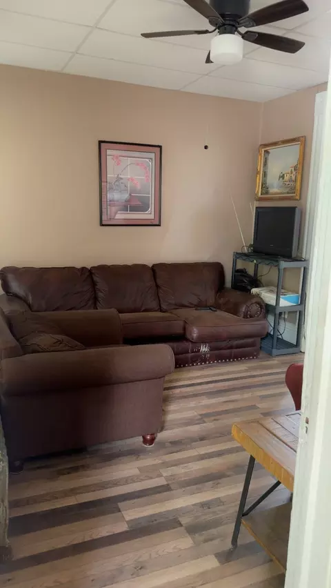 629 E 88th Pl, Chicago, IL 60619 photo 2