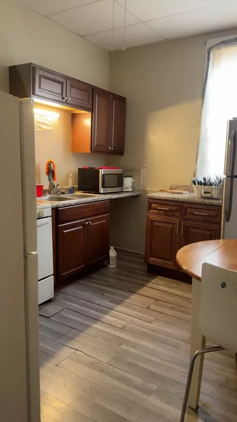 629 E 88th Pl, Chicago, IL 60619 photo 7