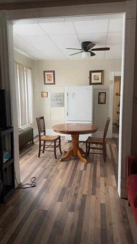 629 E 88th Pl, Chicago, IL 60619 photo 3