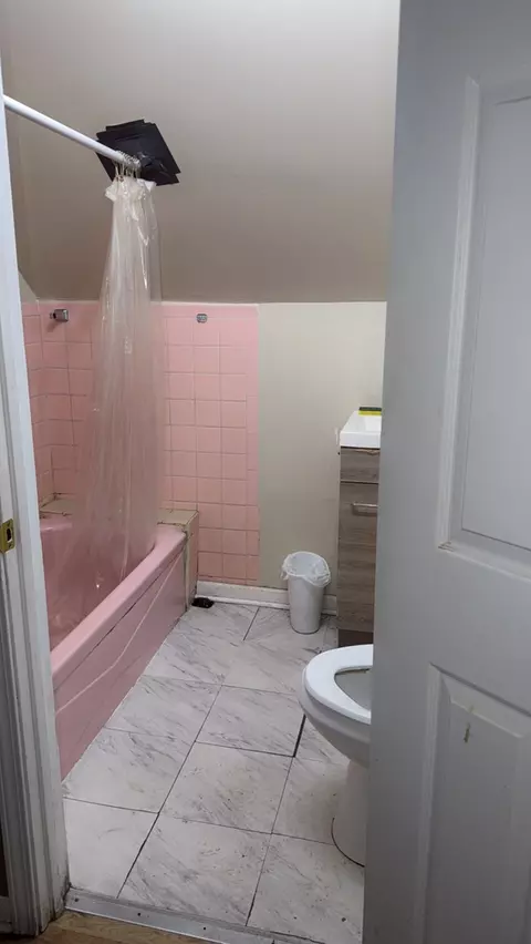 629 E 88th Pl, Chicago, IL 60619 photo 9