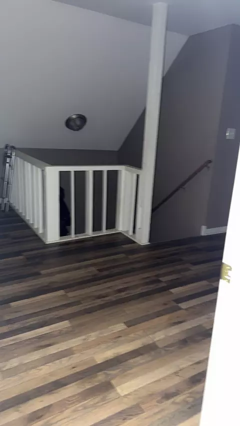 629 E 88th Pl, Chicago, IL 60619 photo 8