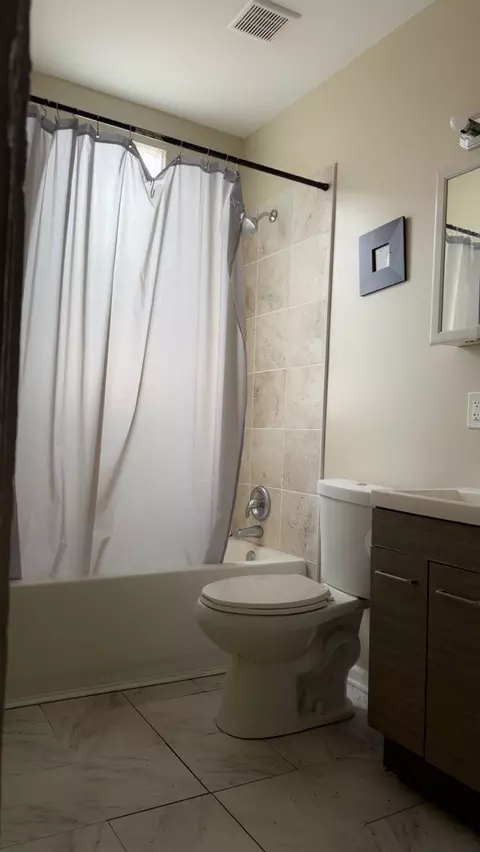 629 E 88th Pl, Chicago, IL 60619 photo 5