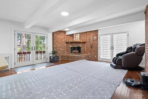 Other - 887 N Dovington Ct, Hoffman Estates, IL 60169 photo 4 of 12