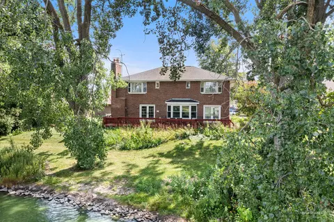 Other - 887 N Dovington Ct, Hoffman Estates, IL 60169 photo 12 of 12