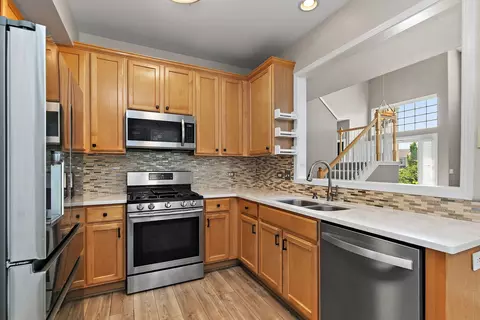 Kitchen - Undisclosed, Algonquin, IL 60102 photo 4 of 4