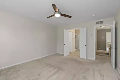 Bedroom - Undisclosed, Algonquin, IL 60102 photo 2 of 4