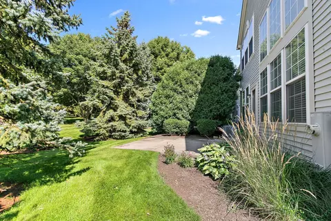 Exterior - Undisclosed, Algonquin, IL 60102 photo 4 of 5