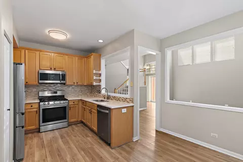 Kitchen - Undisclosed, Algonquin, IL 60102 photo 2 of 4