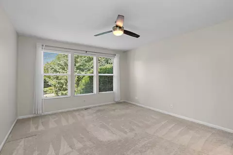 Bedroom - Undisclosed, Algonquin, IL 60102 photo 1 of 4