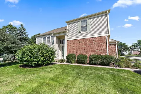 Exterior - Undisclosed, Algonquin, IL 60102 photo 2 of 5