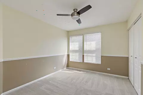 Bedroom - Undisclosed, Algonquin, IL 60102 photo 3 of 4