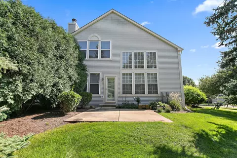 Exterior - Undisclosed, Algonquin, IL 60102 photo 5 of 5