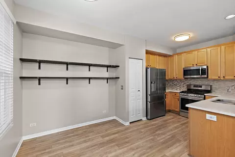 Kitchen - Undisclosed, Algonquin, IL 60102 photo 1 of 4