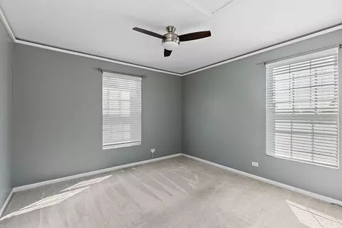 Bedroom - Undisclosed, Algonquin, IL 60102 photo 4 of 4