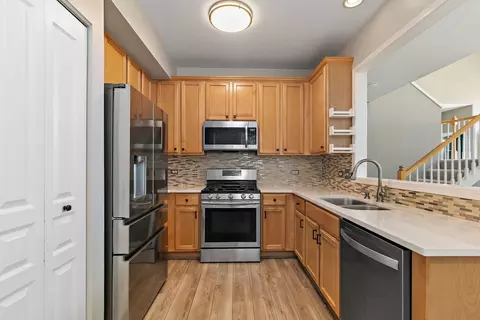 Kitchen - Undisclosed, Algonquin, IL 60102 photo 3 of 4