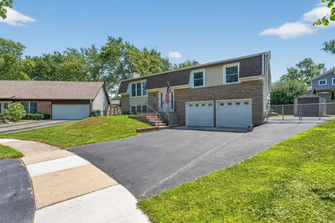 Other - 4 Devon Ct, Bolingbrook, IL 60440 photo 7 of 7