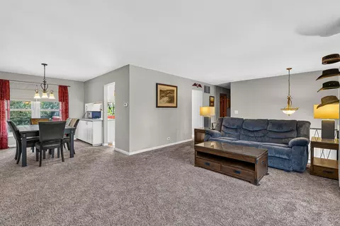 Other - 4 Devon Ct, Bolingbrook, IL 60440 photo 1 of 7