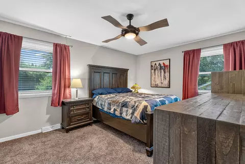 Bedroom - 4 Devon Ct, Bolingbrook, IL 60440 photo 1 of 1