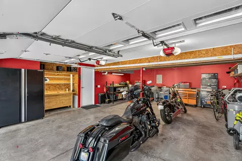 Other - 4 Devon Ct, Bolingbrook, IL 60440 photo 5 of 7