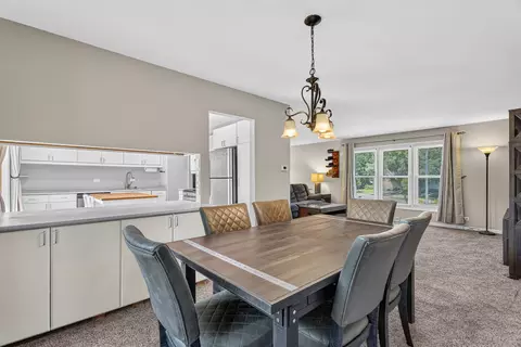 Dining - 4 Devon Ct, Bolingbrook, IL 60440 photo 2 of 2