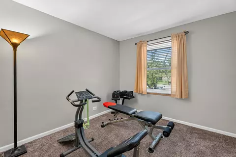 Other - 4 Devon Ct, Bolingbrook, IL 60440 photo 3 of 7