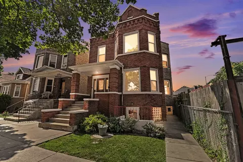 5171 W Bloomingdale Ave, Chicago, IL 60639