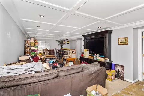 Other - 795 Springhill Ct, Elgin, IL 60120 photo 6 of 10