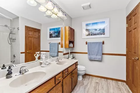 Bath - 795 Springhill Ct, Elgin, IL 60120 photo 1 of 2