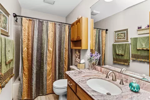 Bath - 795 Springhill Ct, Elgin, IL 60120 photo 2 of 2