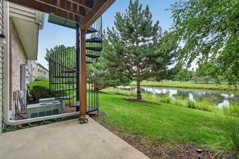 Other - 24011 Pear Tree Cir, Plainfield, IL 60585 photo 6 of 7