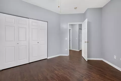 Bedroom - 24011 Pear Tree Cir, Plainfield, IL 60585 photo 3 of 3