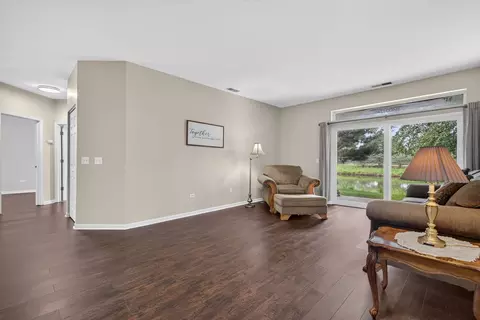 Other - 24011 Pear Tree Cir, Plainfield, IL 60585 photo 2 of 7