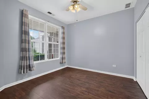 Other - 24011 Pear Tree Cir, Plainfield, IL 60585 photo 5 of 7