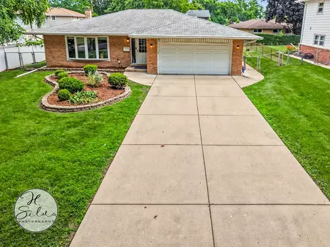 Other - 4402 Sycamore Ln, Rolling Meadows, IL 60008 photo 6 of 6