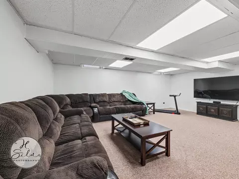 Other - 4402 Sycamore Ln, Rolling Meadows, IL 60008 photo 3 of 6