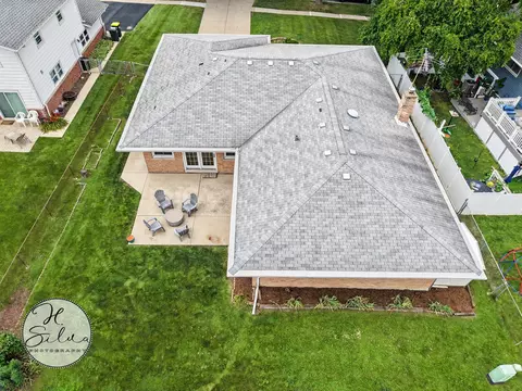 View/Area - 4402 Sycamore Ln, Rolling Meadows, IL 60008 photo 1 of 2