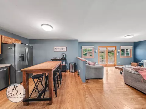 Other - 4402 Sycamore Ln, Rolling Meadows, IL 60008 photo 1 of 6