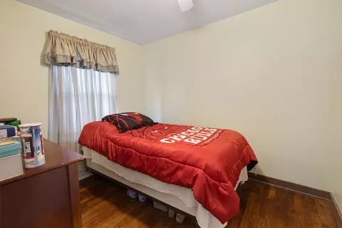 Bedroom - 304 Johnson St, East Dundee, IL 60118 photo 1 of 2