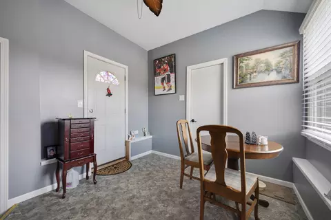 Entry Way - 304 Johnson St, East Dundee, IL 60118 photo 1 of 1