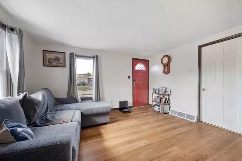 Other - 304 Johnson St, East Dundee, IL 60118 photo 1 of 6