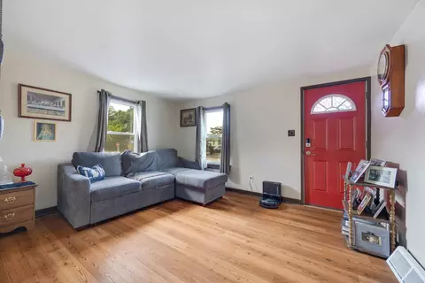 Other - 304 Johnson St, East Dundee, IL 60118 photo 2 of 6