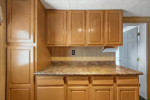 Kitchen - 304 Johnson St, East Dundee, IL 60118 photo 3 of 3