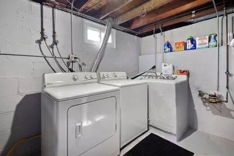 Other - 304 Johnson St, East Dundee, IL 60118 photo 6 of 6