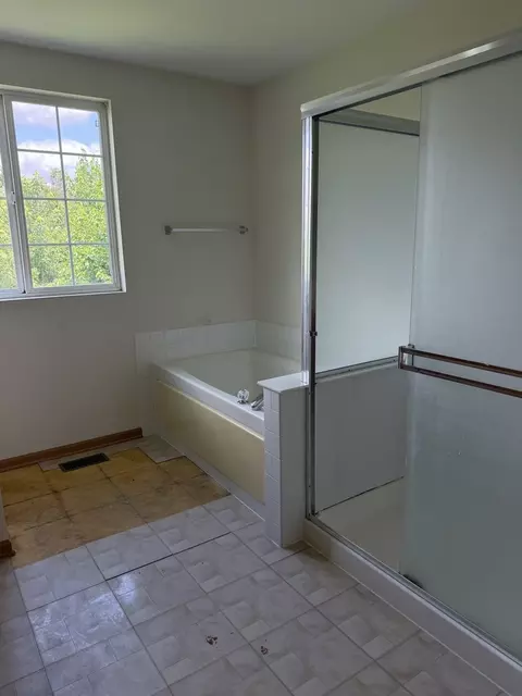 Bath - 1110 Symphony Dr, Aurora, IL 60504 photo 2 of 4