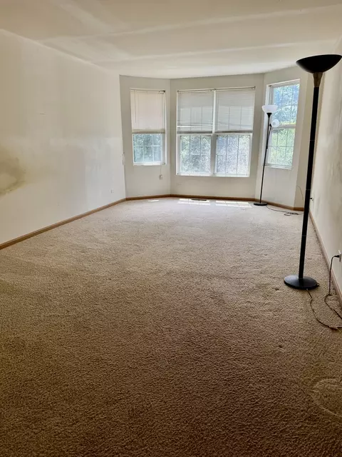 Living - 1110 Symphony Dr, Aurora, IL 60504 photo 5 of 5